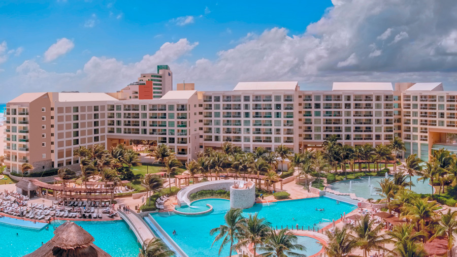 aldesa-hotel-the-westin-cancun