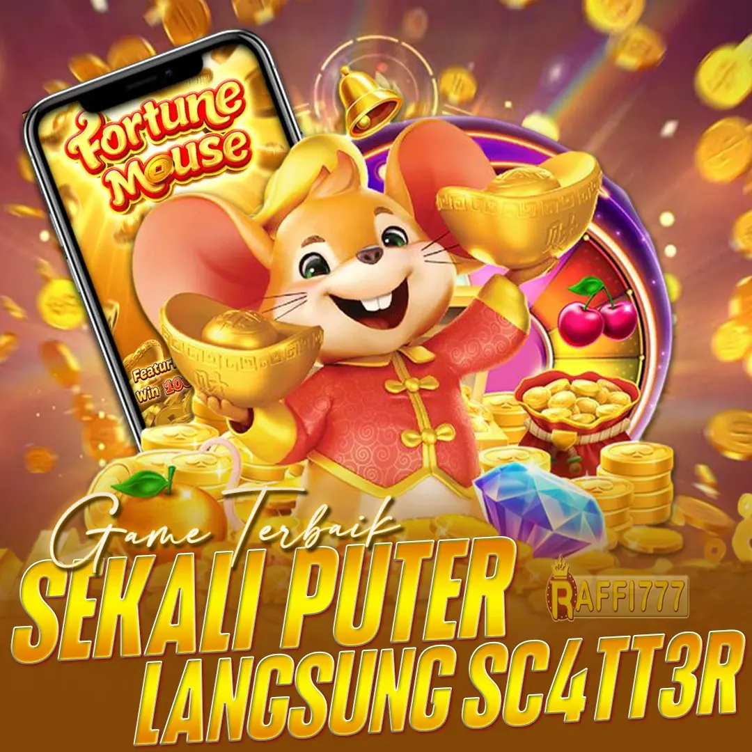 RAFFI777 > Revealing Hidden Truth Behind Viral 200 Bet Gaming Among Millennials