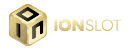ION Slot