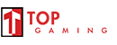 Top Trend Gaming