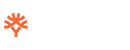 Yggdrasil