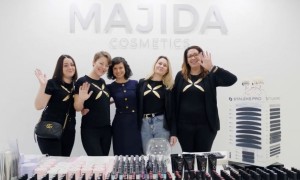 majidacosmetics