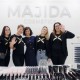 majidacosmetics